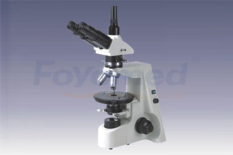 Microscope MF5324